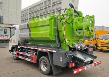 ���������{(l��n)����ϴ����܇_2650mm�߶���ϴ����܇