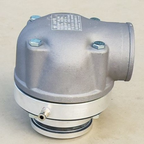 �㽭��¡߅��ͨ���y_C802B-80߅��ͨ���y