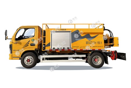 �|�L(f��ng)�������߉���ϴ܇_2���߉���ϴ܇_JT400ϵ����ϴ܇