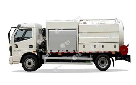 KT1201ϵ�в͏N����̎��܇