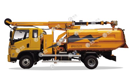 DT800ϵ������܇��Һ��Ӳ��ʽ��