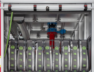 ����ˮ������_65/80����ˮ��֧��������