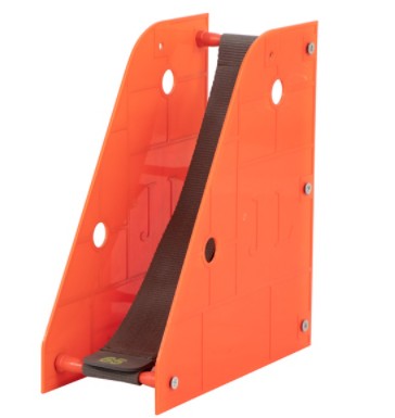 ����ˮ������_65/80����ˮ��֧��������