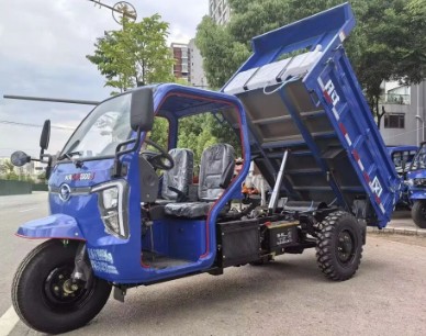 �r�L�r(n��ng)�ò�����݆��ˮ܇_3����݆��ˮ܇_������݆��ˮ܇