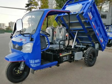 �r�L�r(n��ng)�ò�����݆��ˮ܇_3����݆��ˮ܇_������݆��ˮ܇