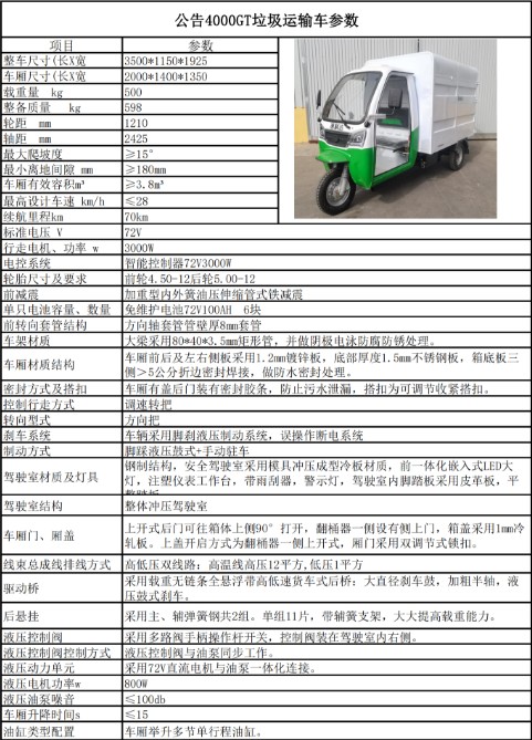 3.8����늄ӂ�(c��)��Ͱ����܇