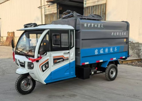 3.8����늄ӂ�(c��)��Ͱ����܇