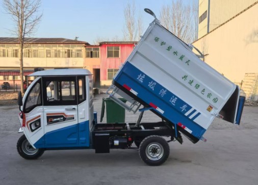 3.8����늄ӂ�(c��)��Ͱ����܇