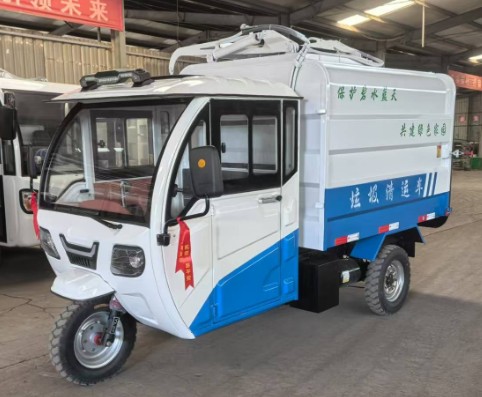 3.8����늄ӂ�(c��)��Ͱ����܇