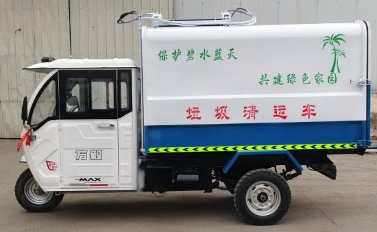 3.8����늄ӂ�(c��)��Ͱ����܇