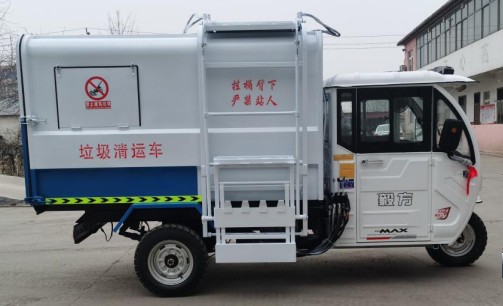 3.8����늄ӂ�(c��)��Ͱ����܇