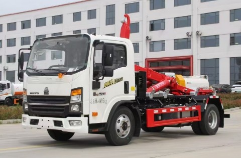 ���������{(l��n)�ƹ���܇_������DCD5040ZXXZ6��܇����жʽ����܇