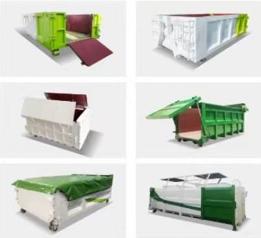 �µ����ҵ����������{�ƹ�������܇_������CSC5049ZXXZ6��܇����жʽ����܇