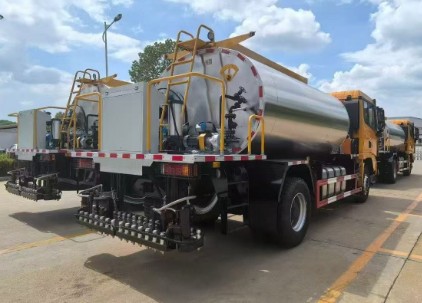 �������X3000�r������܇_10�������ͳ����ƞr������܇