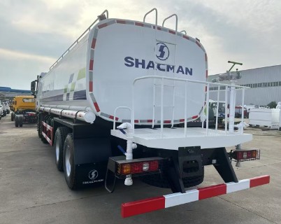 �������X3000ǰ�ĺ�˞�ˮ܇_�����ͳ�����30����ˮ܇