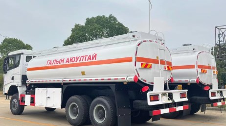 �������X3000���݆�͹�܇_�����ͳ�����20���͹�܇