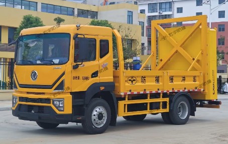 �|�L(f��ng)��������ײ���_܇_��ײ���_܇�r������Xһ�v?