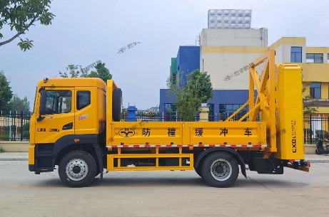 �|�L(f��ng)��������ײ���_܇_��ײ���_܇�r������Xһ�v?