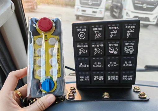 �������s����܇�S��_�|�L(f��ng);���{(l��n)�Ɖ��s����܇�r(ji��)��