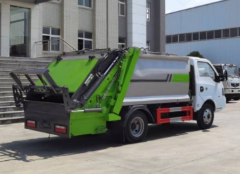 王力壓縮垃圾車廠家_東風(fēng)途逸藍(lán)牌壓縮垃圾車價(jià)格 王力壓縮垃圾車廠家_東風(fēng)途逸藍(lán)牌壓縮垃圾車價(jià)格