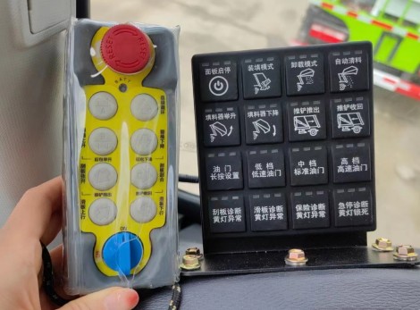 �������s����܇�S��_�|�LС�����{�Ɖ��s����܇�r��