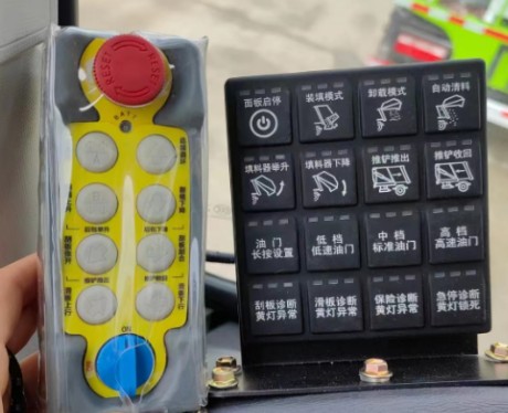 �������s����܇(ch��)�S��_�|�L(f��ng)������11�����s����܇(ch��)�r(ji��)��