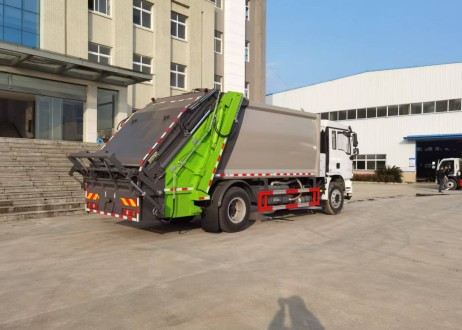 �������s����܇(ch��)�S��_16���������L5000���s����܇(ch��)�r(ji��)��