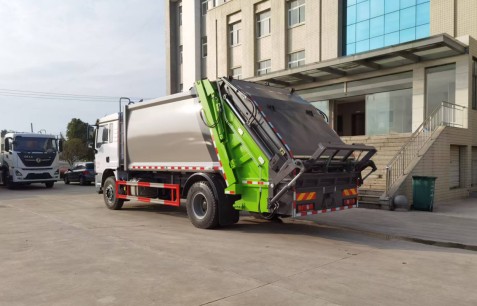 �������s����܇(ch��)�S��_16���������L5000���s����܇(ch��)�r(ji��)��