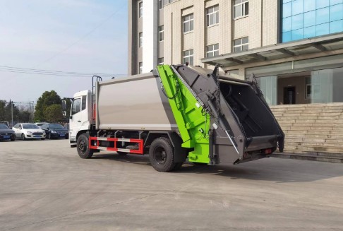 �������s����܇(ch��)�S��_16���������L5000���s����܇(ch��)�r(ji��)��