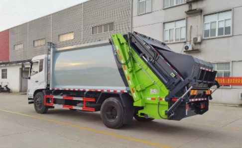 �������s����܇(ch��)�S��_16���������L5000���s����܇(ch��)�r(ji��)��