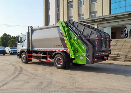 �������s����܇(ch��)�S��_16���������L5000���s����܇(ch��)�r(ji��)��