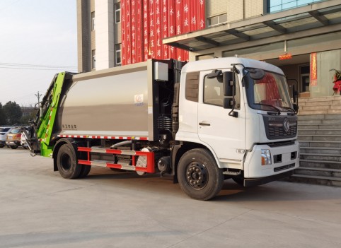 �������s����܇�S��_16���|�L���\���s����܇�r��