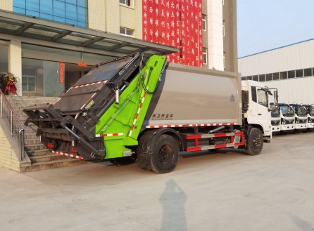 �������s����܇(ch��)�S��_16���|�L(f��ng)���\���s����܇(ch��)�r(ji��)��