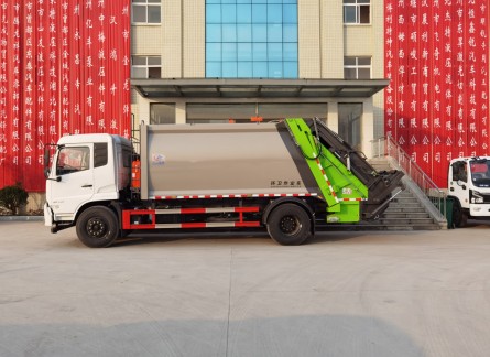 �������s����܇(ch��)�S��_16���|�L(f��ng)���\���s����܇(ch��)�r(ji��)��