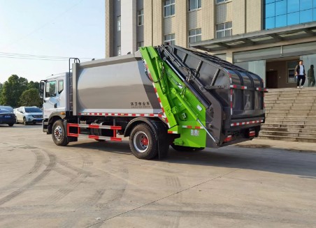 �������s����܇(ch��)�S��_16���|�L(f��ng)���\���s����܇(ch��)�r(ji��)��