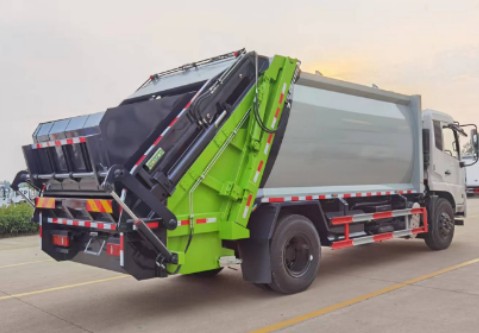 �������s����܇(ch��)�S��_16���|�L(f��ng)���\���s����܇(ch��)�r(ji��)��