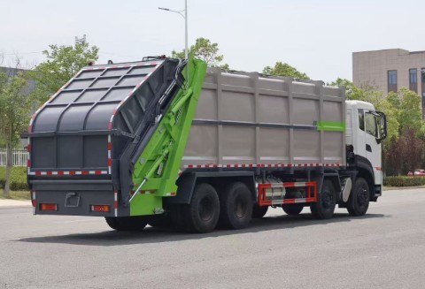 �������s����܇�S��_38���|�L����ǰ�ĺ�ˉ��s����܇�r��