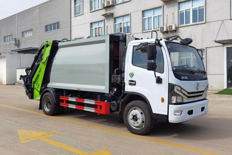 �������s����܇���s��߀�����ƣ��������s����܇����ʲô�n����