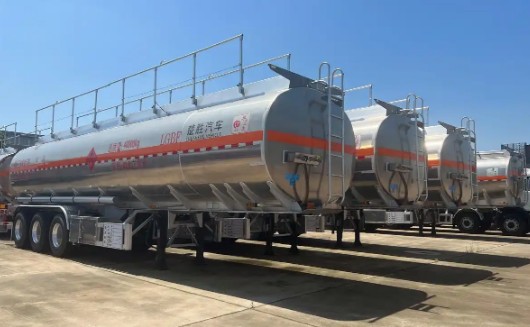 40���\�Ͱ���͹�܇�����X?_����͹�܇35���r��_����͹�܇30�������Xһ�v?