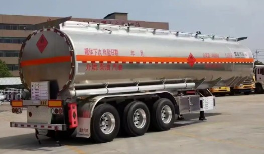 40���\�Ͱ���͹�܇�����X?_����͹�܇35���r��_����͹�܇30�������Xһ�v?