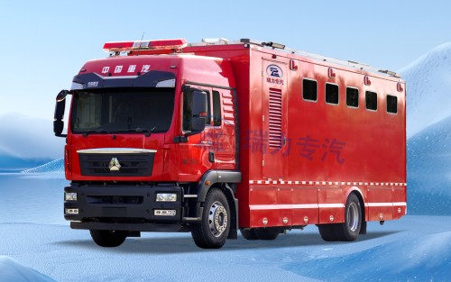 �����ǵ¿���ԡ܇_��������܇�S��