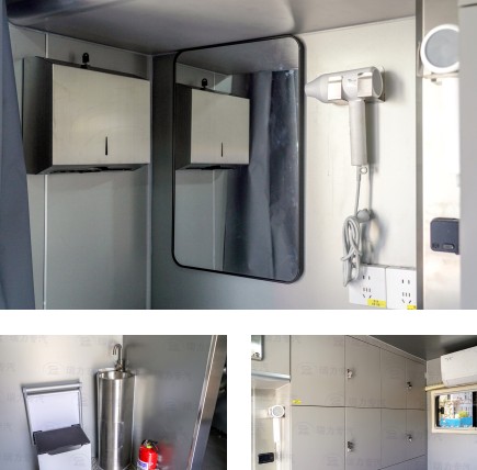 �����ǵ¿���ԡ܇