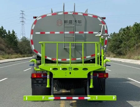 14���|�L�A��T5���(q��)��ˮ܇_14�����(q��)��ˮ܇