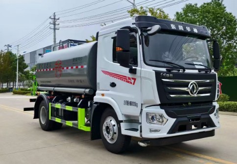 12���|�L(f��ng)�A��M7��ˮ܇_12����ˮ܇�S��