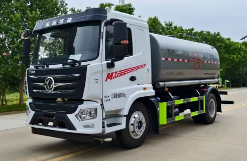 12���|�L(f��ng)�A��M7��ˮ܇_12����ˮ܇�S��