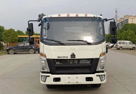 重汽豪沃8方藍(lán)牌灑水車_重汽豪沃8方藍(lán)牌多功能抑塵車 重汽豪沃8方藍(lán)牌灑水車_重汽豪沃8方藍(lán)牌多功能抑塵車