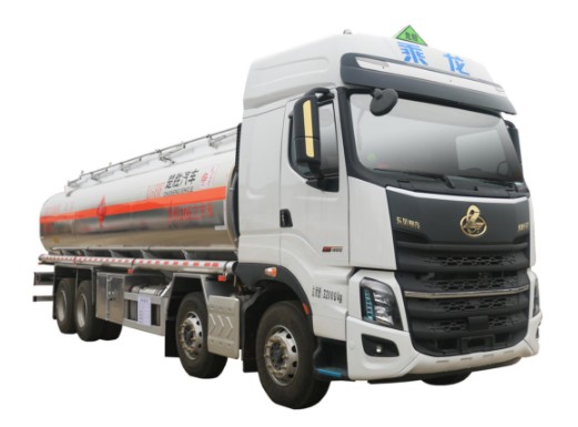 �|�L(f��ng)����30.5���X�Ͻ��\(y��n)��܇(ch��)