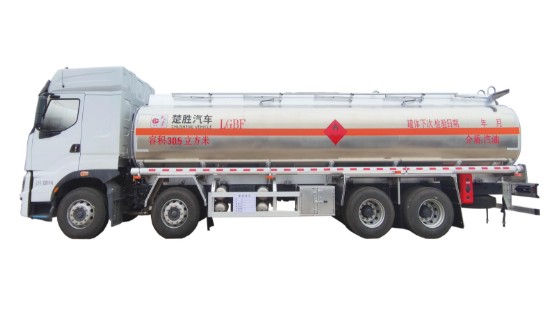 �|�L(f��ng)����30.5���X�Ͻ��\(y��n)��܇(ch��)