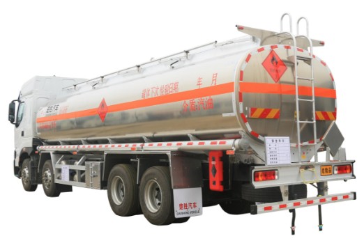 �|�L(f��ng)����30.5���X�Ͻ��\(y��n)��܇(ch��)