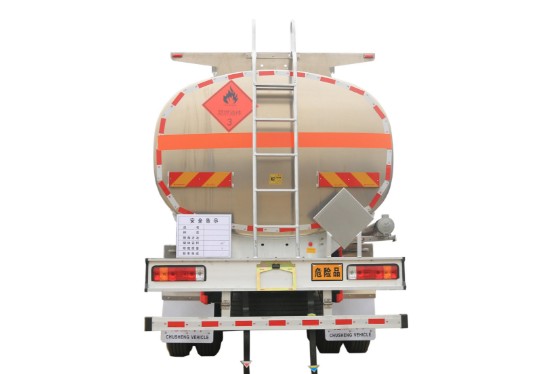 �|�L(f��ng)����30.5���X�Ͻ��\(y��n)��܇(ch��)